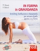 In Forma in Gravidanza