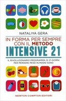 In Forma per Sempre con il Metodo Intensive 21
