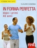 In Forma Perfetta Dopo i Primi Quarant
