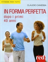 In Forma Perfetta Dopo i Primi Quarant