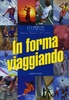 In Forma Viaggiando