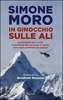 In Ginocchio sulle Ali