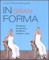 In Gran Forma