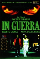 In Guerra - Film in DVD