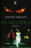 In Guerra