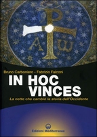 In Hoc Vinces