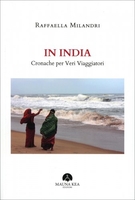 In India