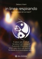 In Linea Respirando