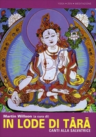 In Lode di Tara