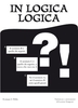 In Logica Logica
