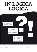 In Logica Logica