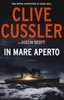 In Mare Aperto