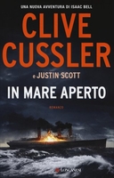 In Mare Aperto
