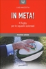 In Meta!