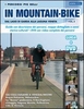 In Mountain Bike - Vol. 2