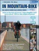 In Mountain Bike - Vol. 2