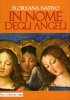 In Nome degli Angeli