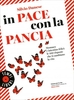In Pace con la Pancia