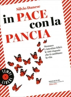 In Pace con la Pancia