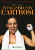 In Palestra con l