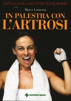 In Palestra con l