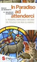 In paradiso ad Attenderci