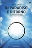 In Paradiso e Ritorno