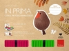 In Prima con il Metodo Analogico - Cofanetto