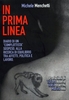 In Prima Linea