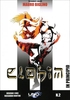 In Principio - Elohim Vol. 2