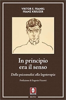 In Principio Era il Senso