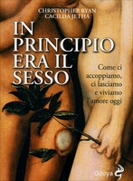 In Principio Era il Sesso