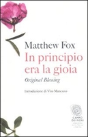 In Principio Era la Gioia