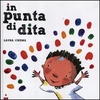In Punta di Dita