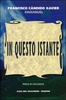 In Questo Istante