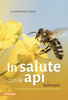 In Salute con le Api