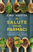 In Salute senza Farmaci
