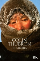 In Siberia