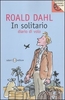 In Solitario