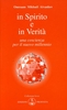 In spirito e in verità