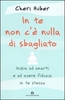 In Te non c