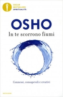 In Te Scorrono Fiumi