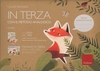 In Terza con il Metodo Analogico