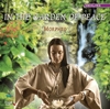 In the Garden of Peace