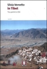 In Tibet