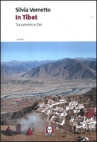In Tibet