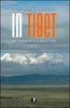 In Tibet