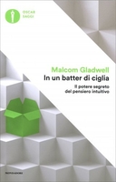 In un Batter di Ciglia