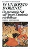 In un Roseto d