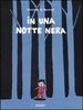 In una Notte Nera